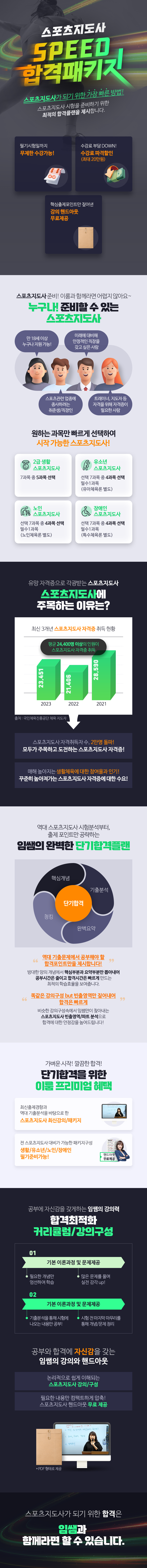 이룸_스포츠지도사SPEED합격패키지_800px.png